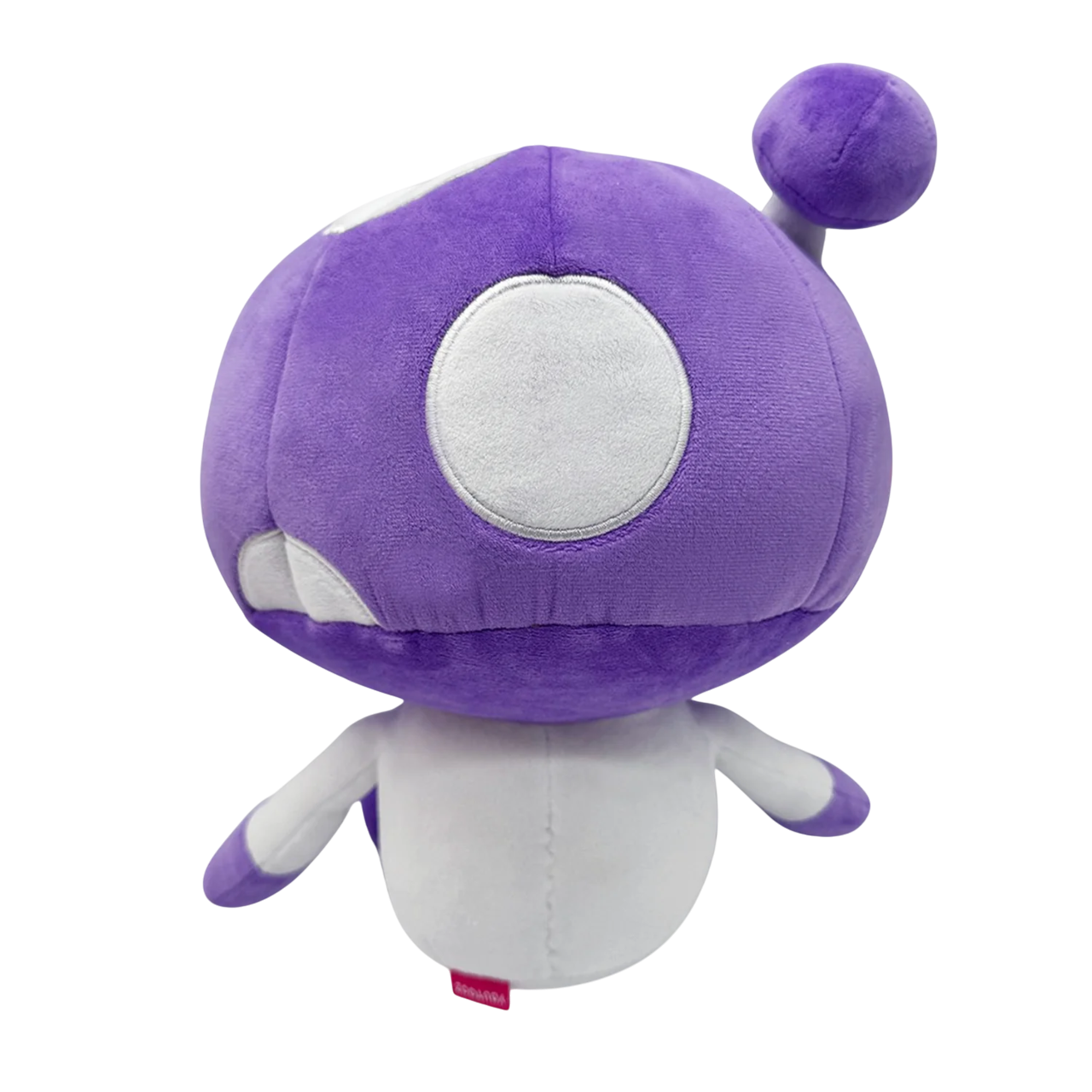 Garten of Banban Youtooz Plush Truffletoot (9IN)