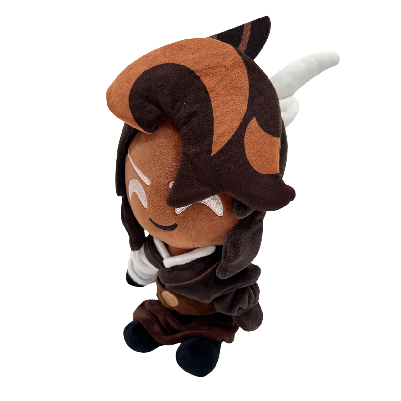 Cookie Run Kingdom Youtooz Plush Caramel Arrow (9IN)