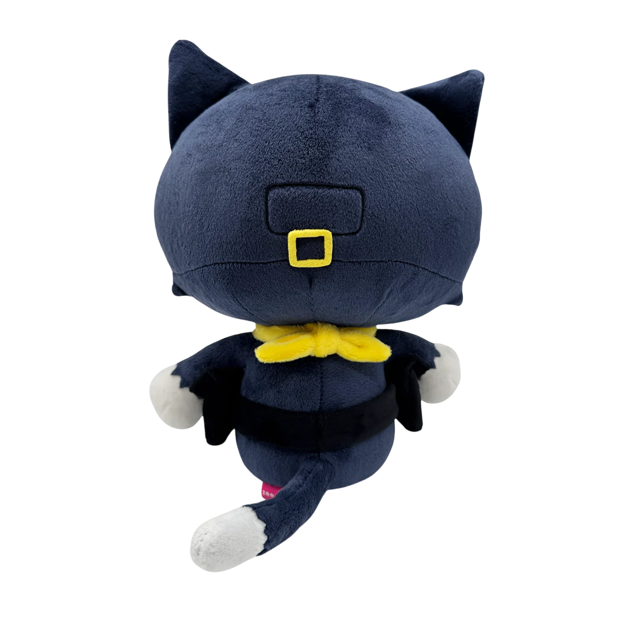 Persona 5 Tactica Youtooz Plush Morgana (9IN)