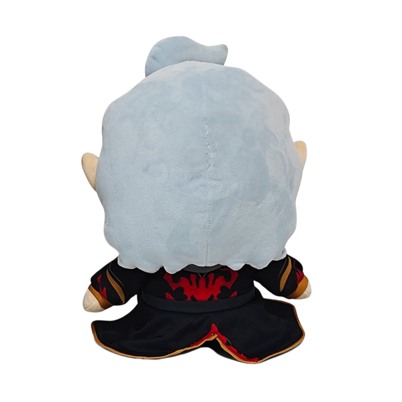 Baldur's Gate 3 Youtooz Plush Ascended Astarion (9IN)