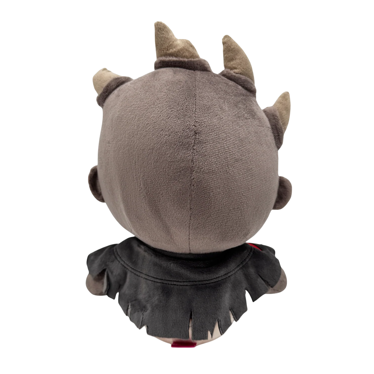 Dead By Daylight Youtooz Plush The Wraith (9IN)