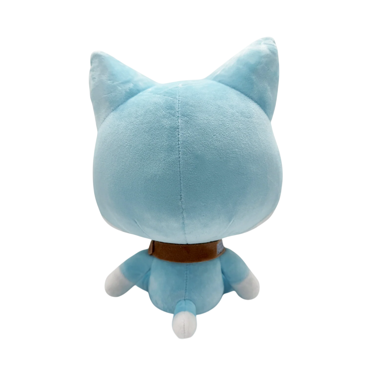 Doko Demo Issyo Youtooz Plush Sora (9IN)