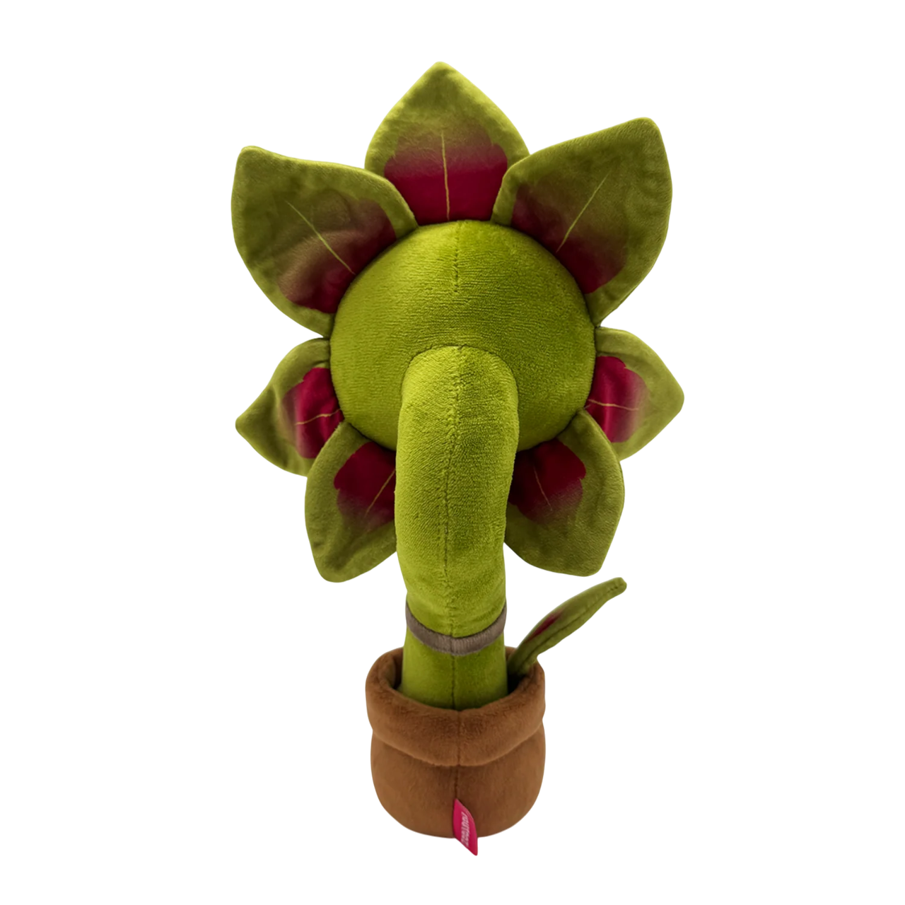 The Sims Youtooz Plush Cowplant (9IN)