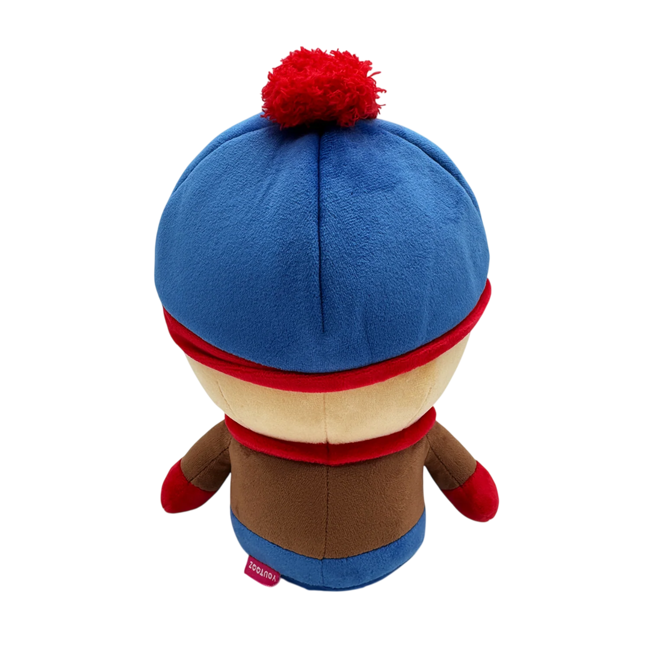 South Park Youtooz Plush Stan (9IN)