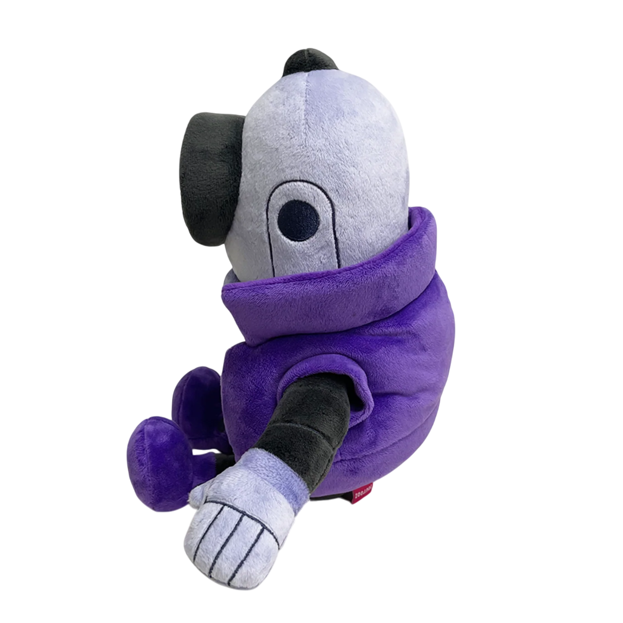 Brawl Stars Youtooz Plush Rico (9IN)