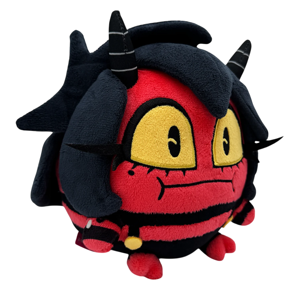 Helluva Boss Youtooz Plush Millie Stickie (6IN)