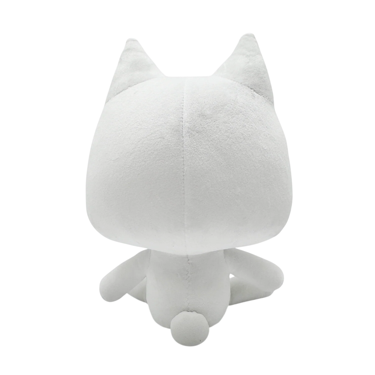 Doko Demo Issyo Youtooz Plush Toro (9IN)