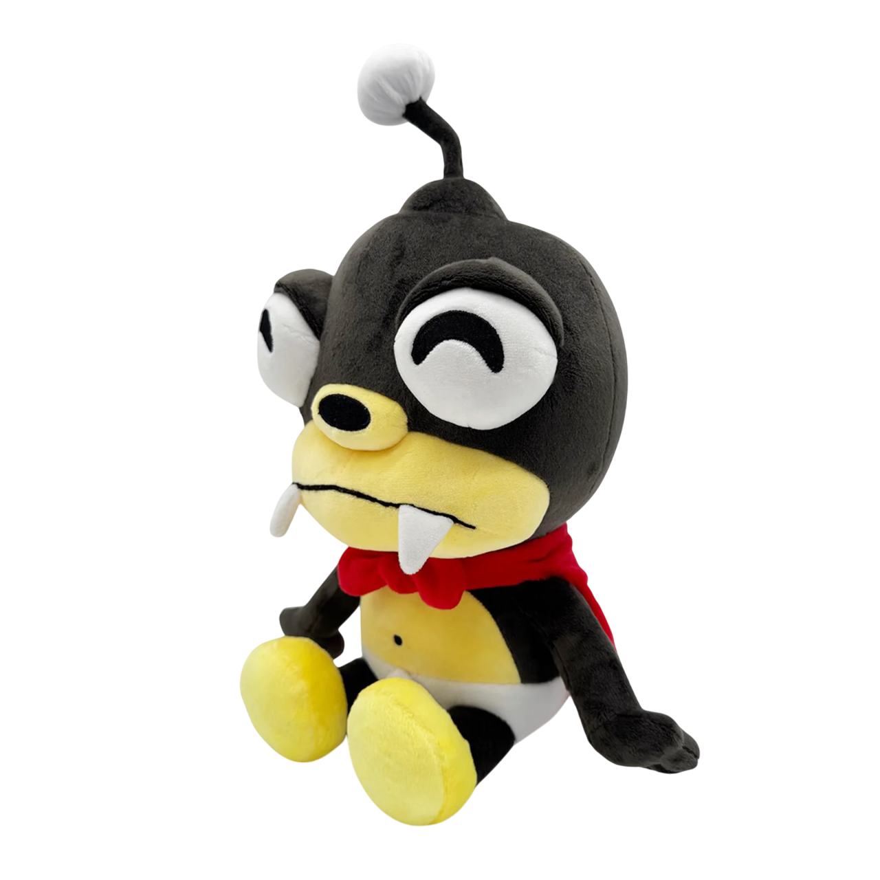 Futurama Youtooz Plush Nibbler (9IN)