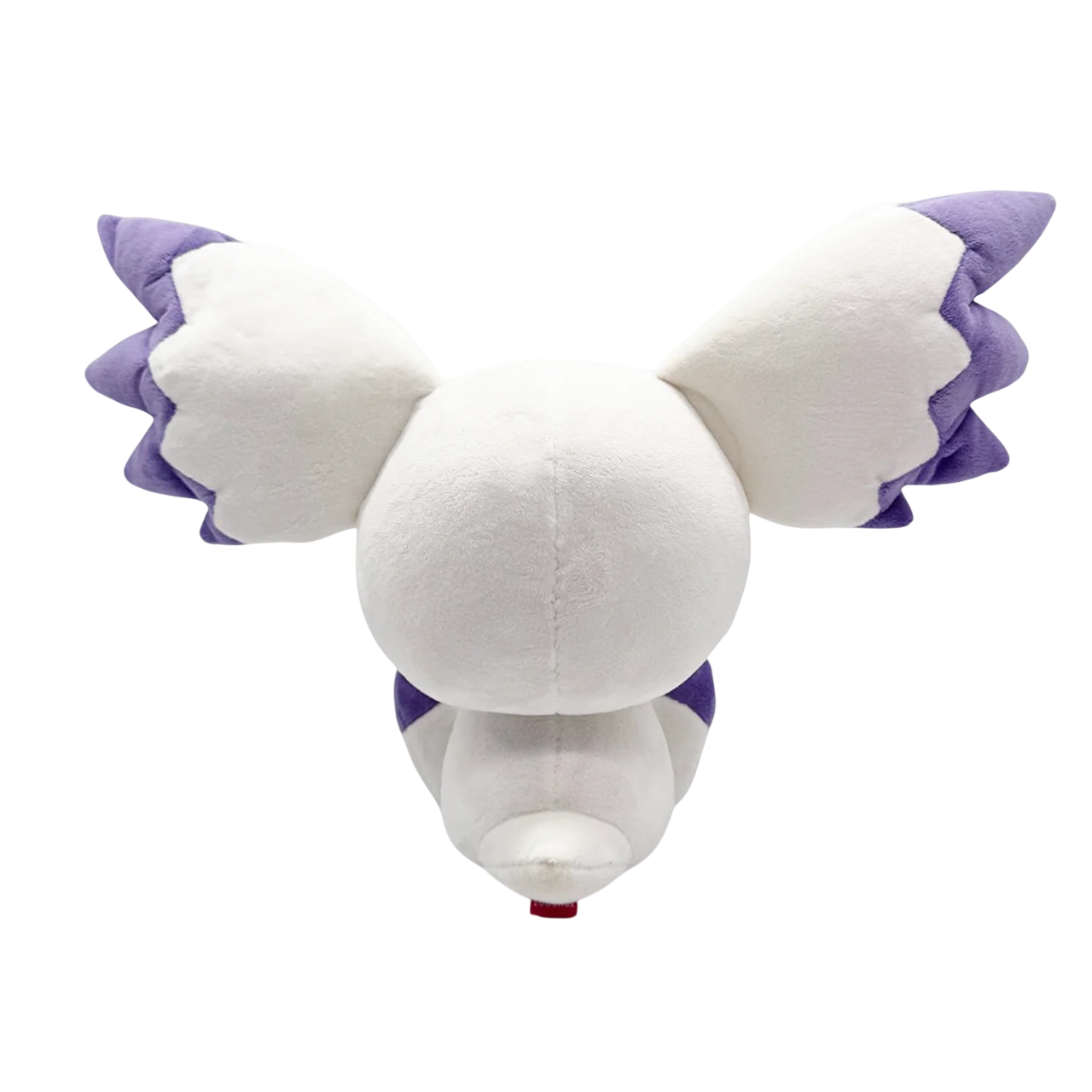Digimon Youtooz Plush Calumon (9IN)