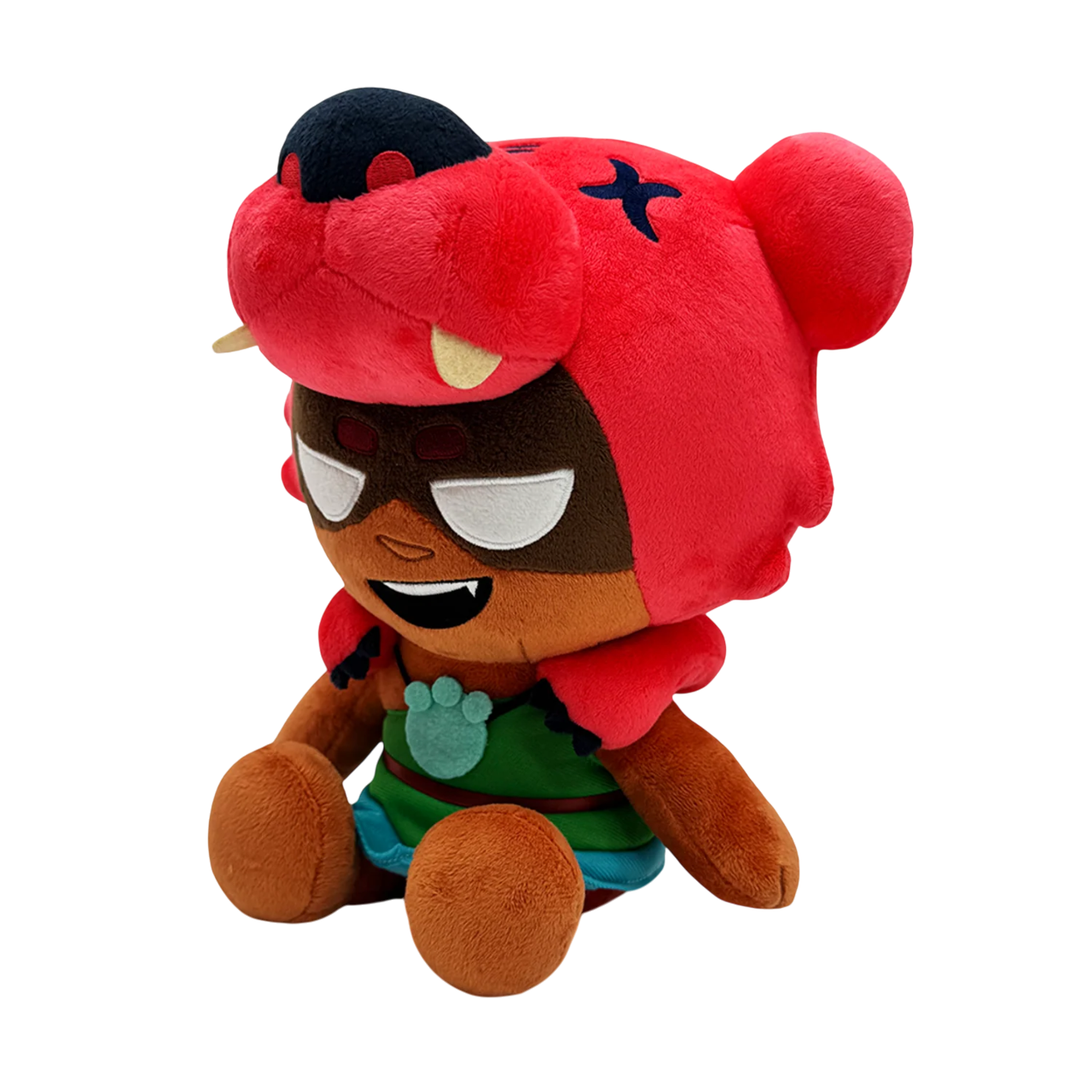 Brawl Stars Youtooz Plush Nita (9IN)
