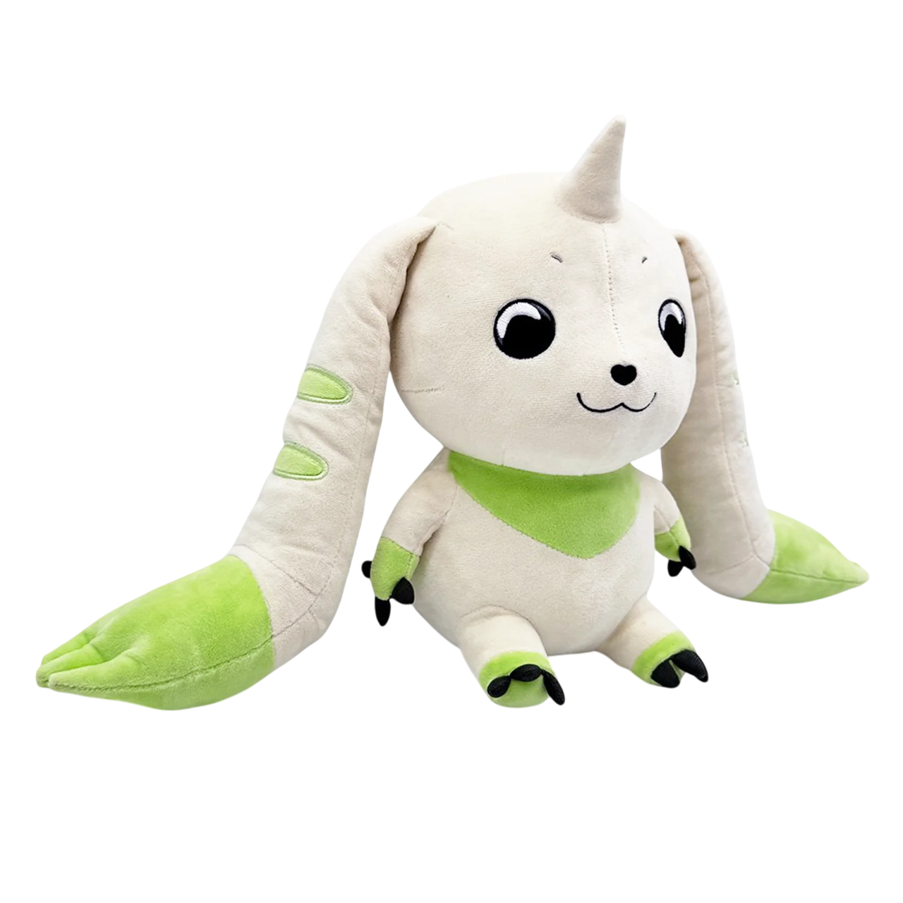 Digimon Youtooz Plush Terriermon (9IN)