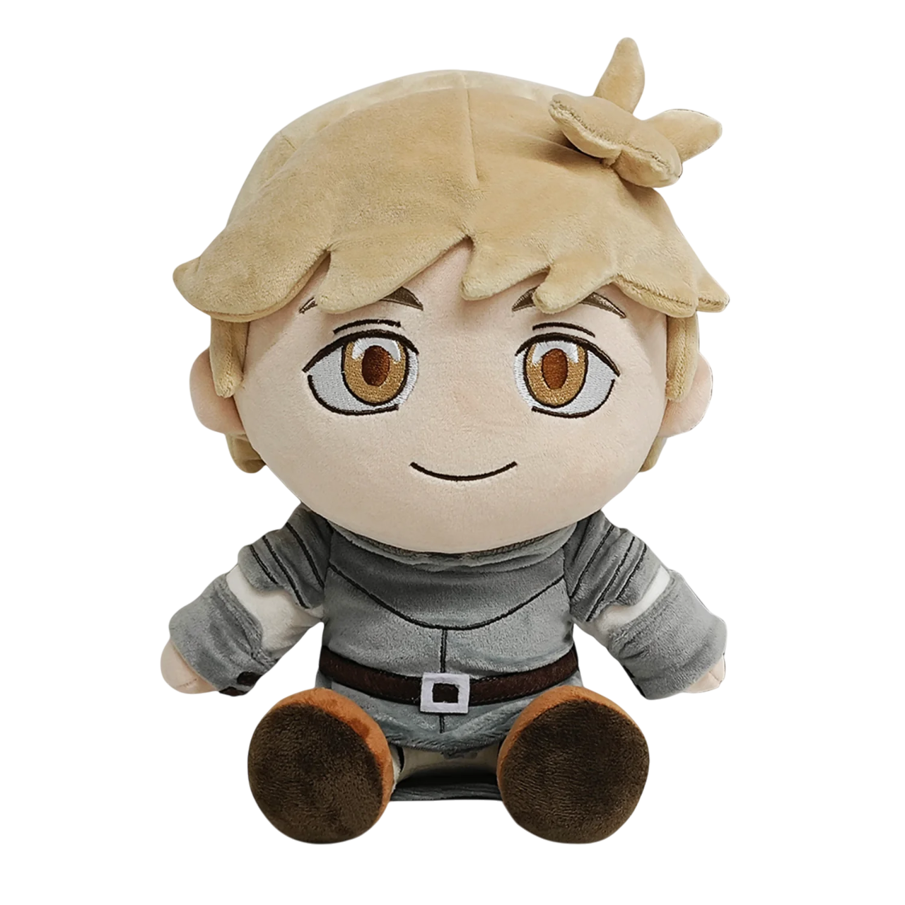 Delicious in Dungeon Youtooz Plush Laois (9IN)