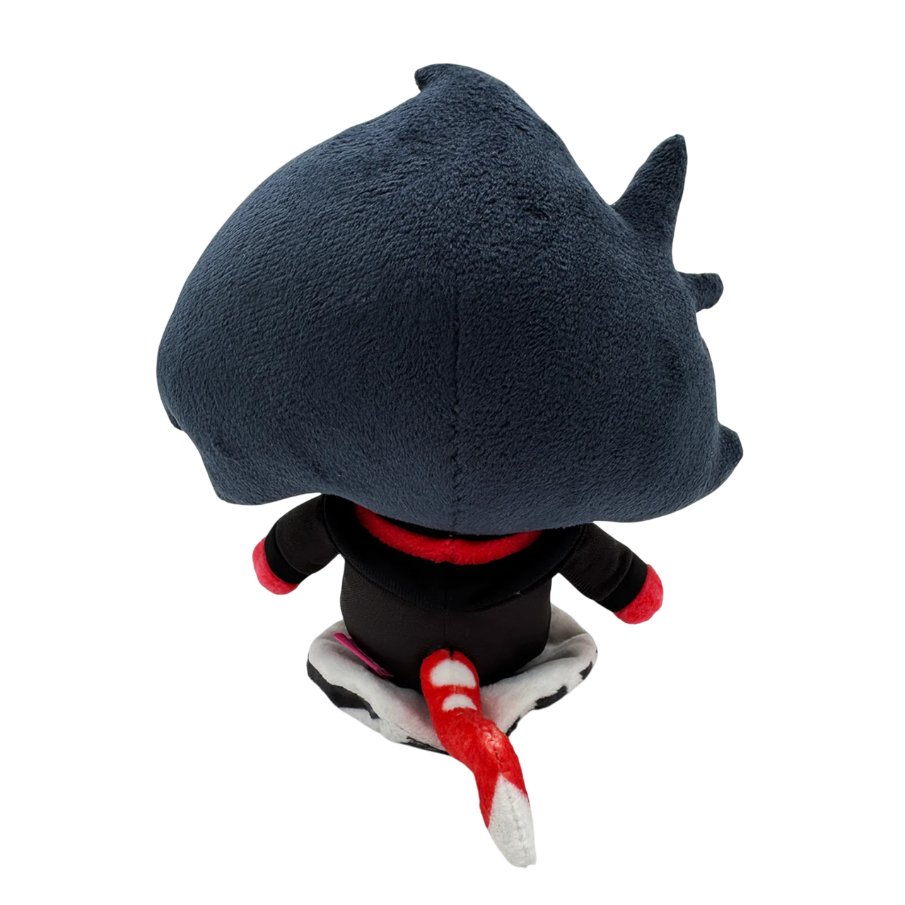 Helluva Boss Youtooz Shoulder Rider Plush Date Night Millie (6IN)
