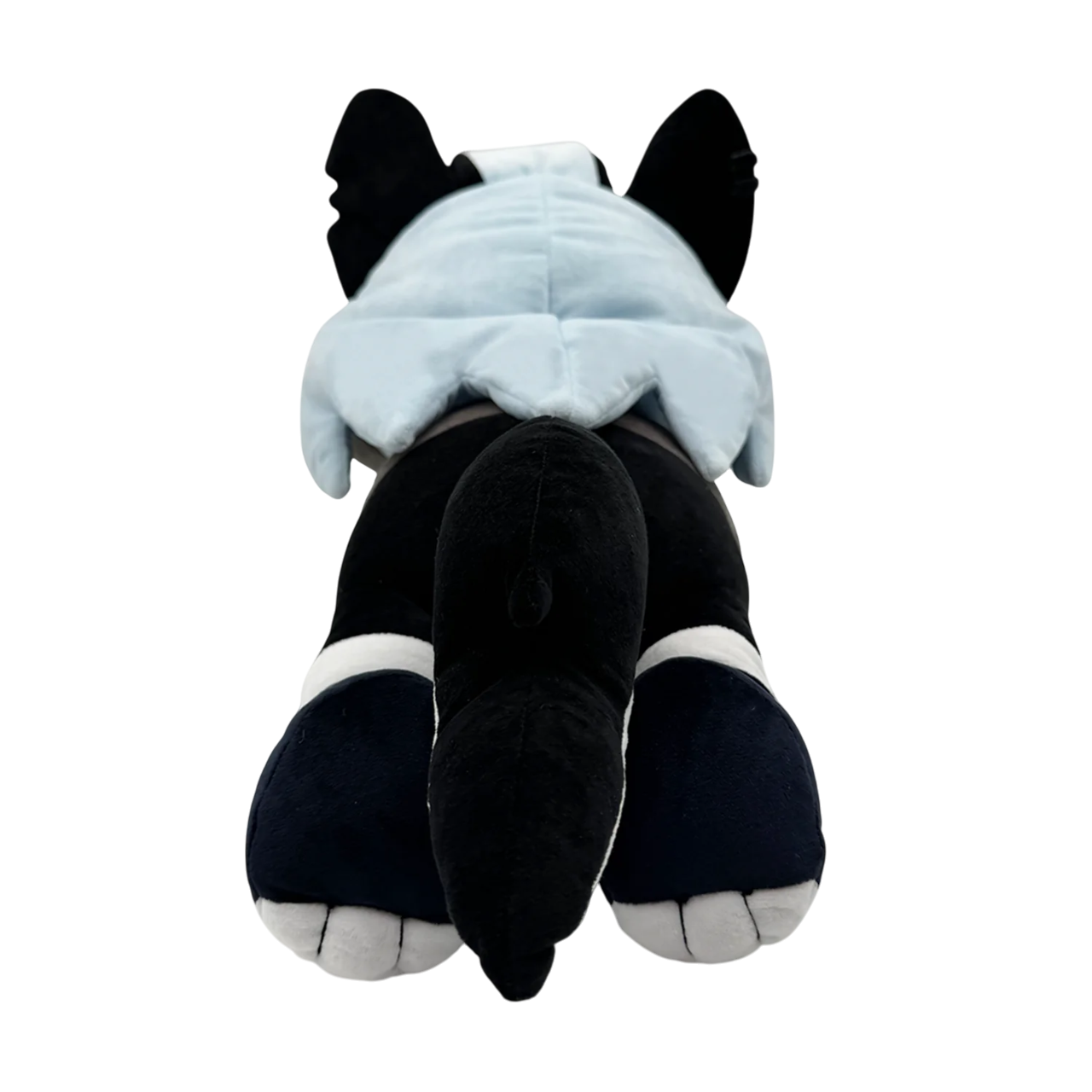 Helluva Boss Youtooz Plush Weighted Loona (16IN)