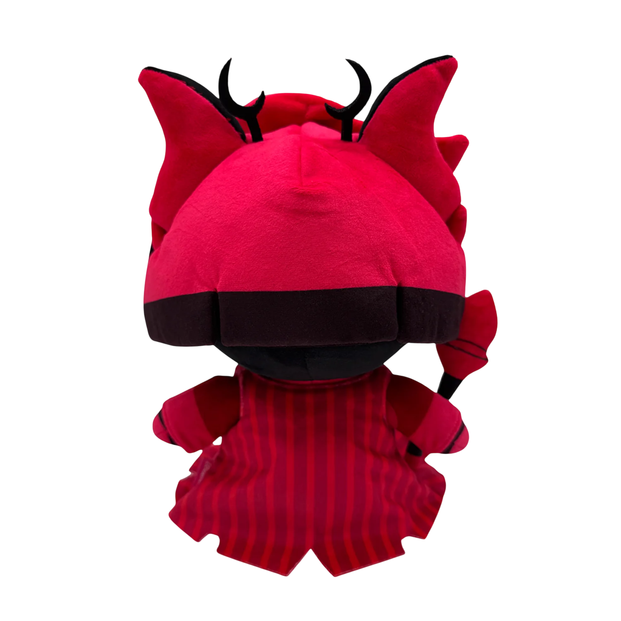 Hazbin Hotel Youtooz Plush Alastor (9IN)