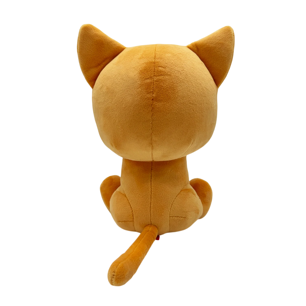 Fruits Basket Youtooz Plush Kyo Cat (9IN)