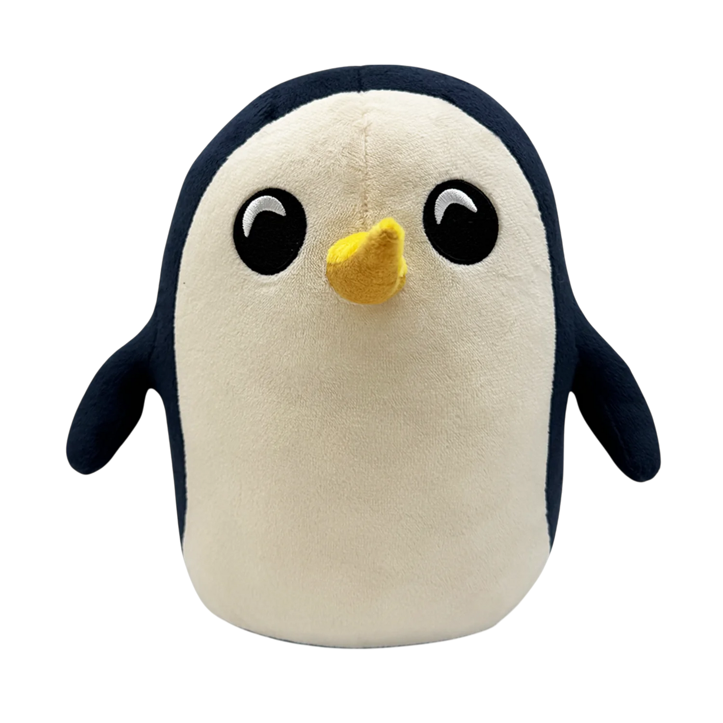 Adventure Time Youtooz Plush Gunter (9IN)