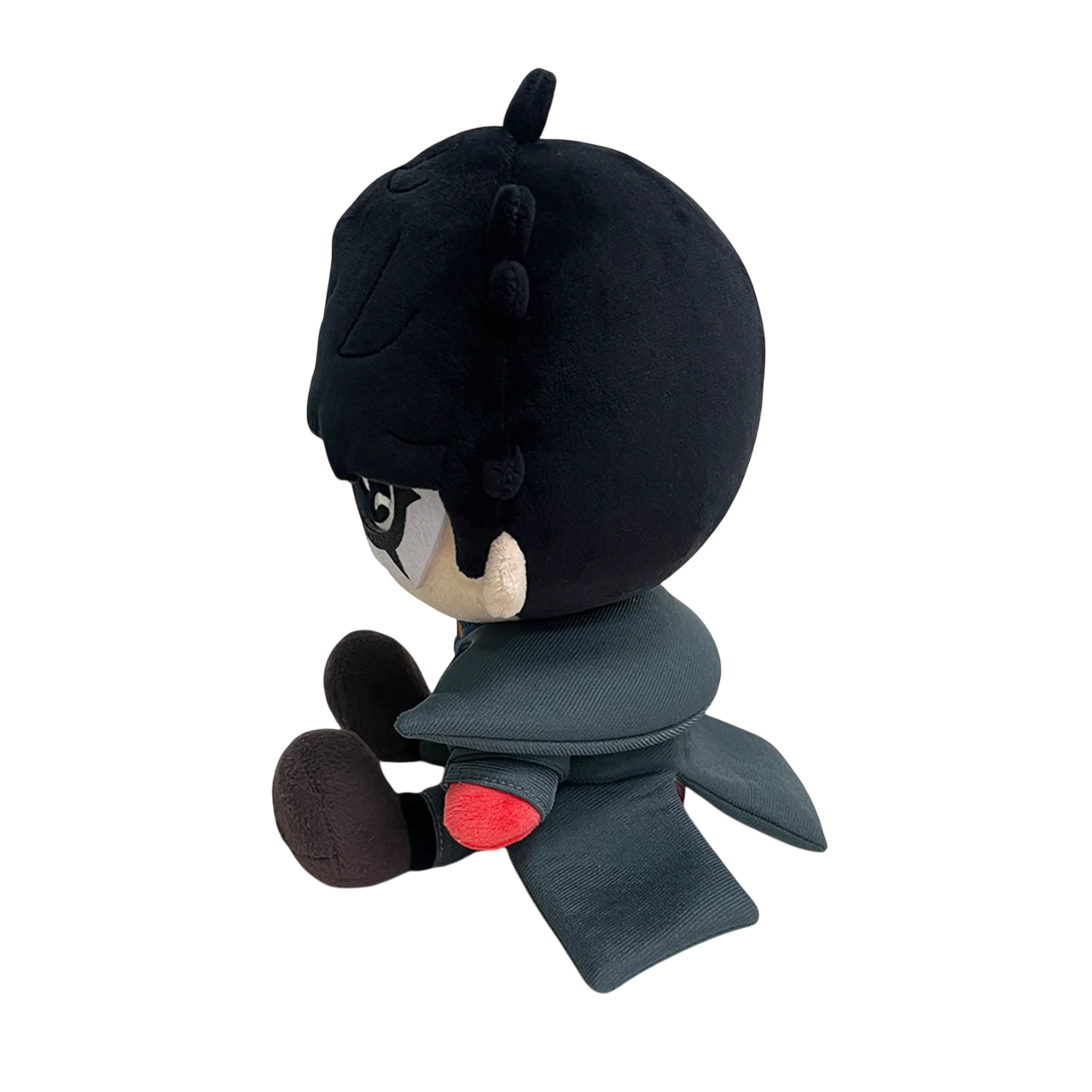 Persona 5 Tactica Youtooz Plush Joker (9IN)