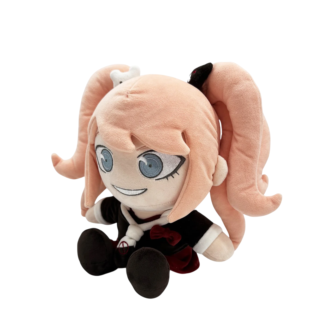 Danganronpa Youtooz Plush Junko (9IN)