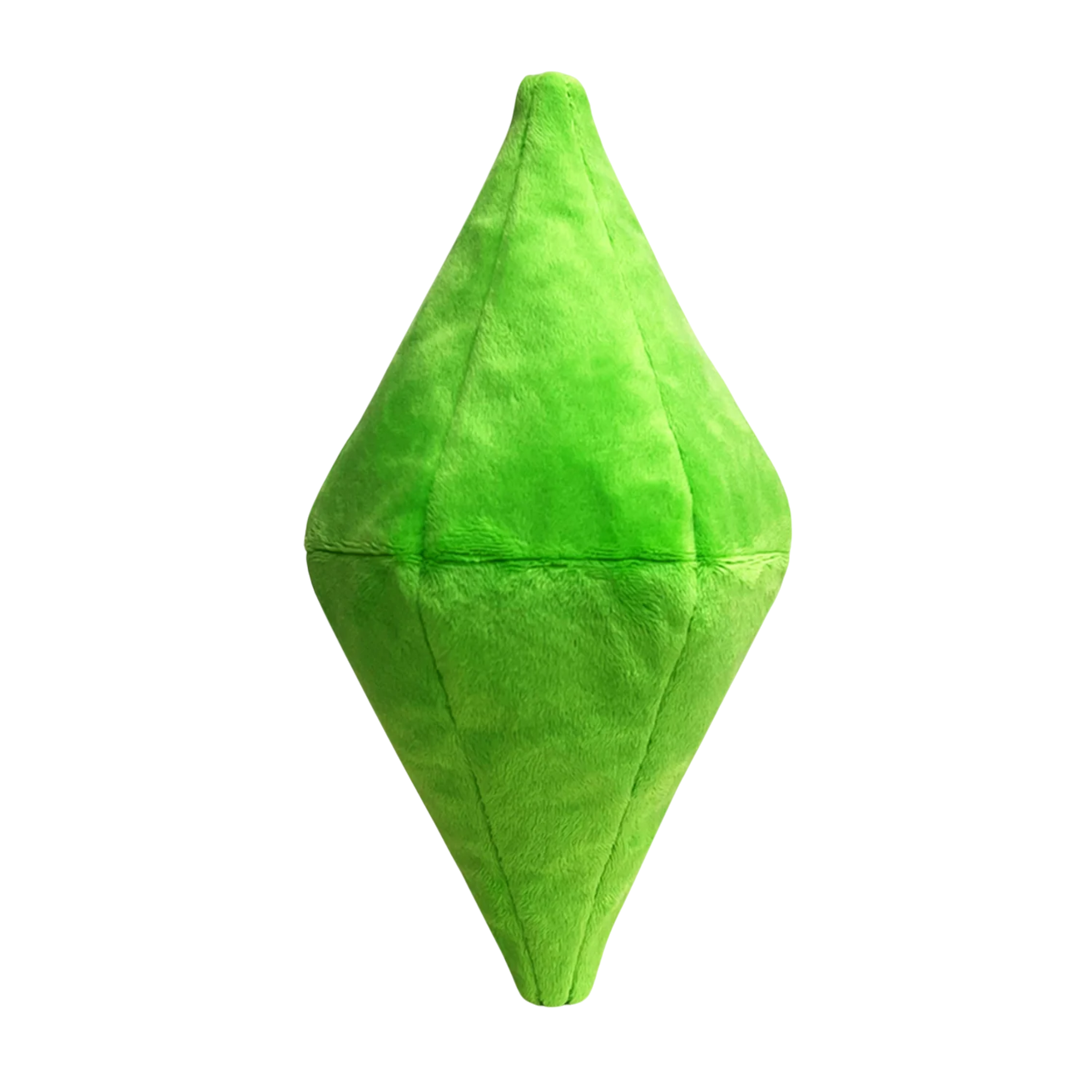 The Sims Youtooz Plush Plumbob (9IN)