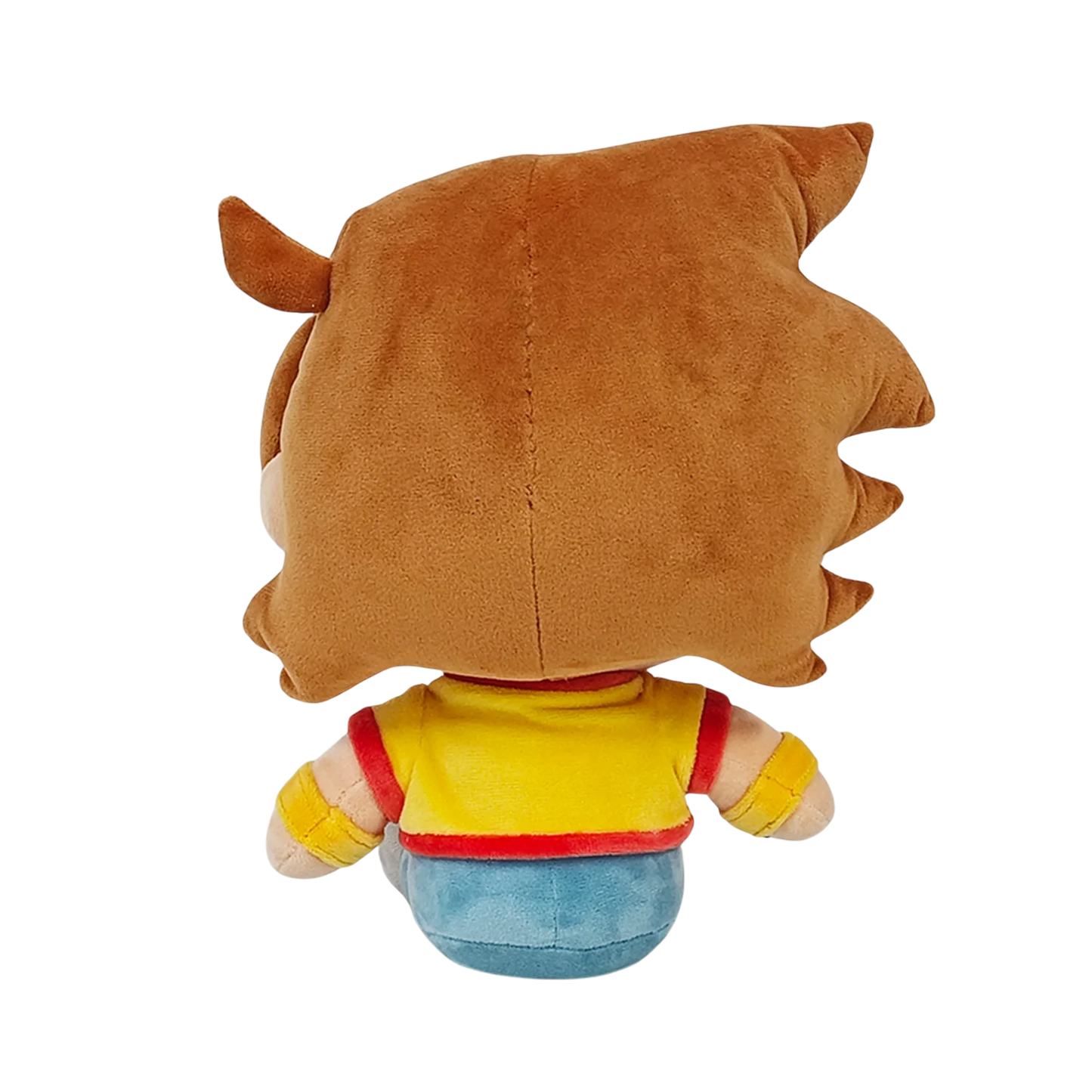 Scott Pilgrim Takes Off Youtooz Plush Scott Pilgrim (9IN)