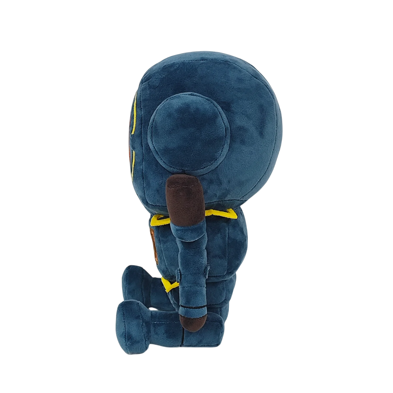 Apex Legends Youtooz Plush Pathfinder (9IN)