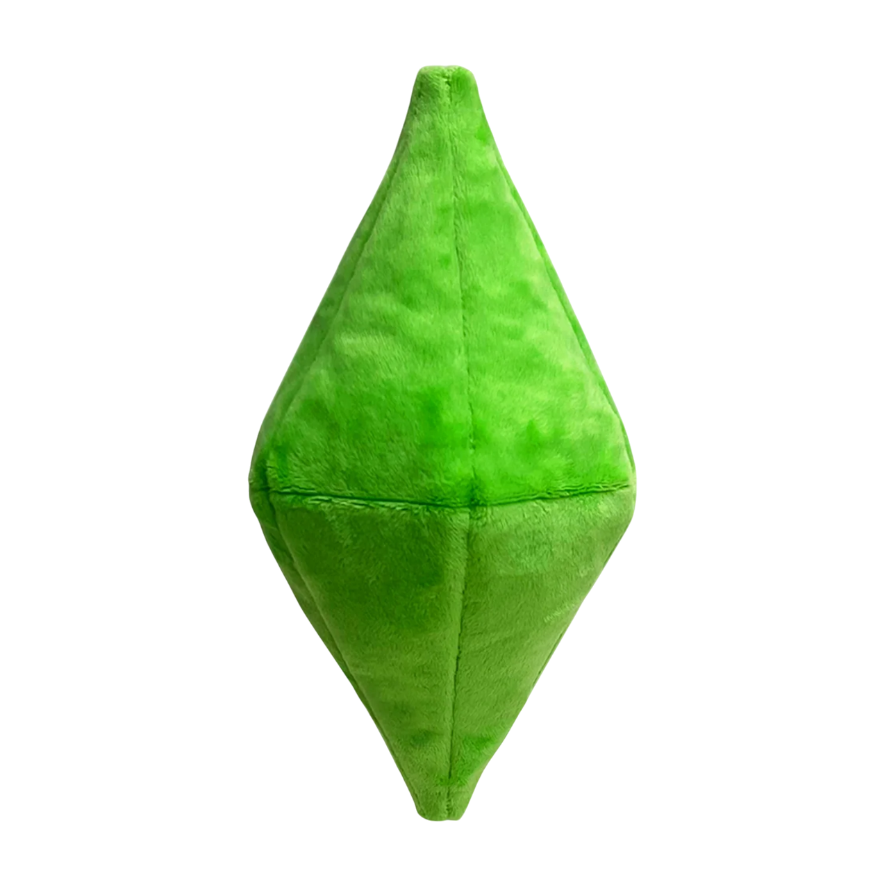 The Sims Youtooz Plush Plumbob (9IN)