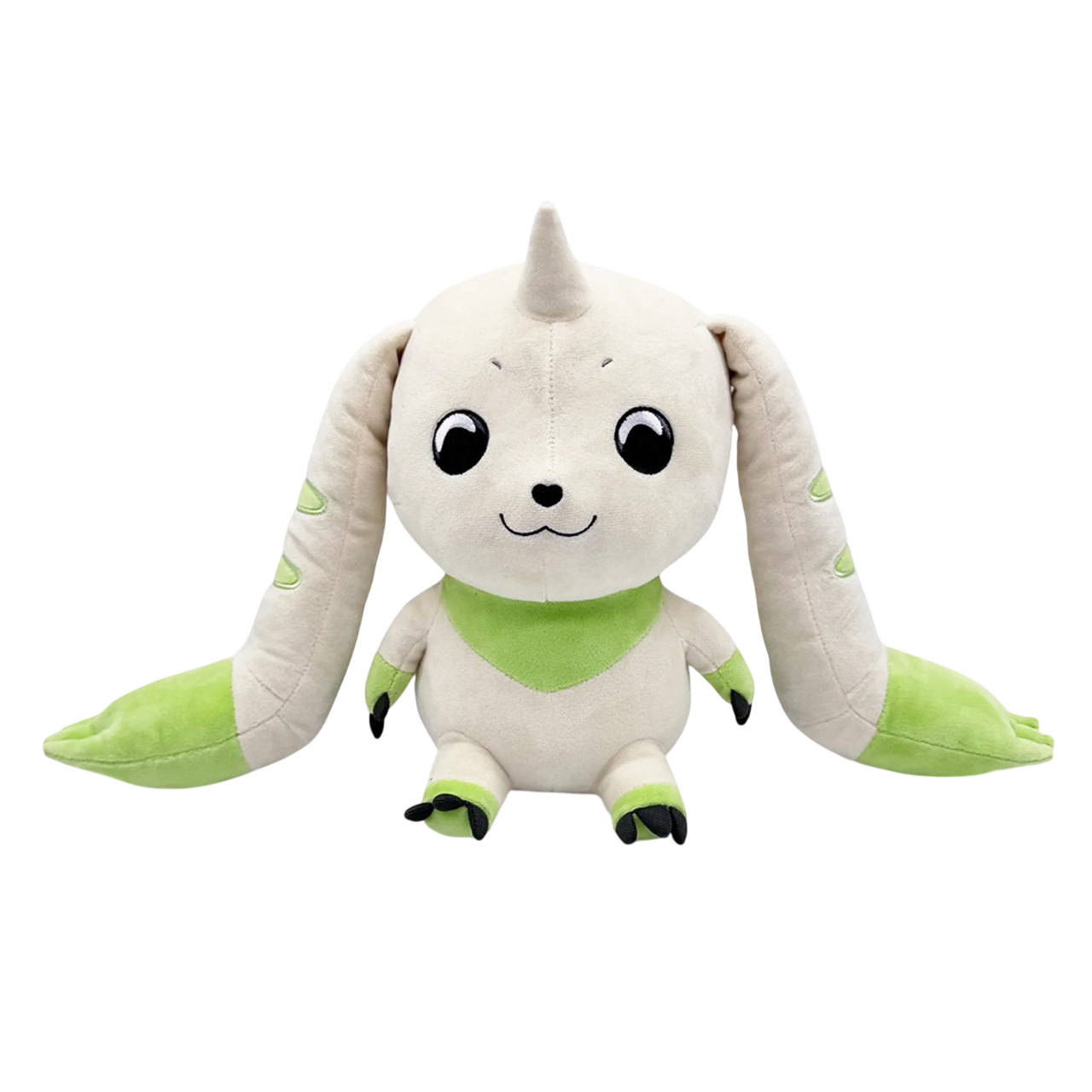Digimon Youtooz Plush Terriermon (9IN)