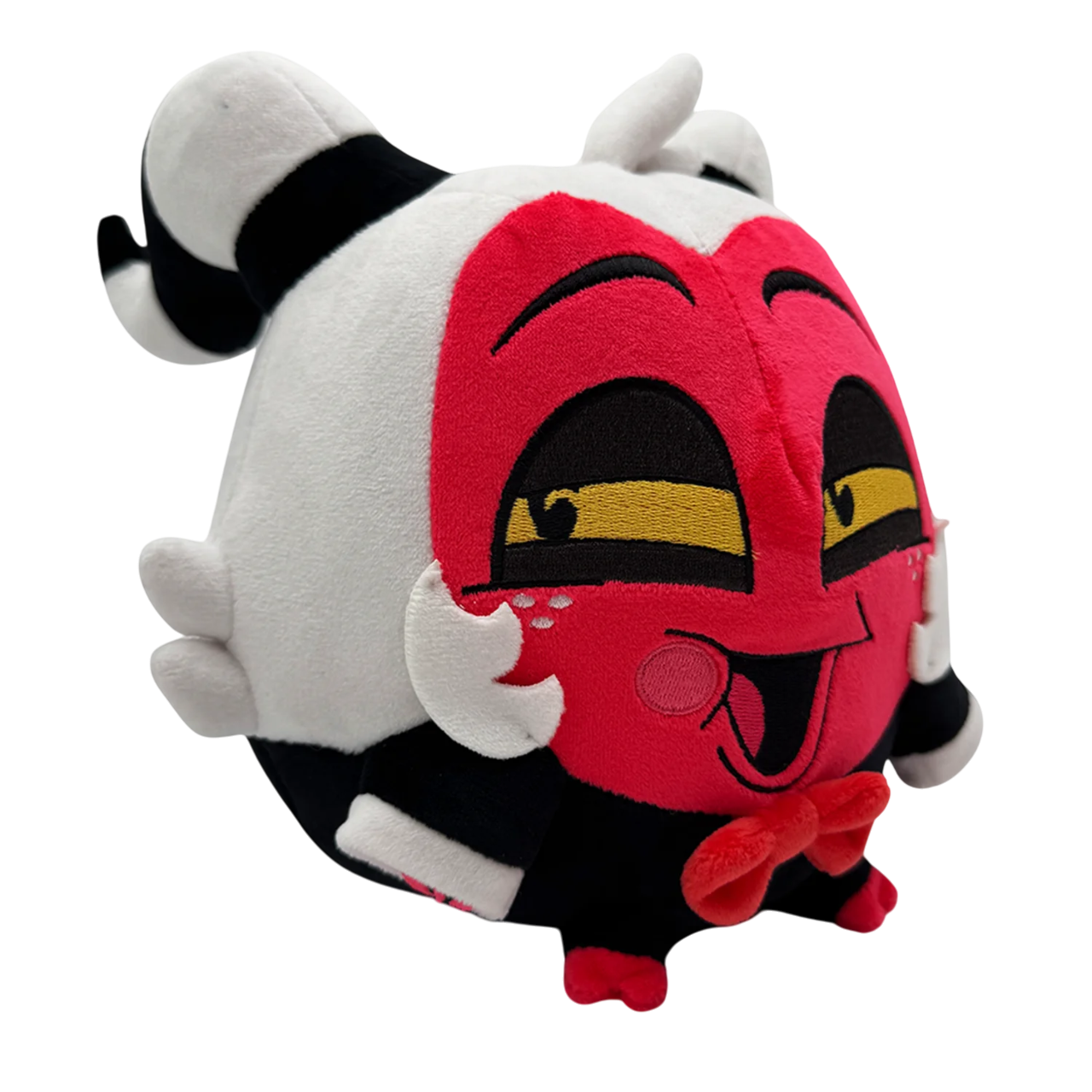 Helluva Boss Youtooz Plush Moxxie Stickie (6IN)