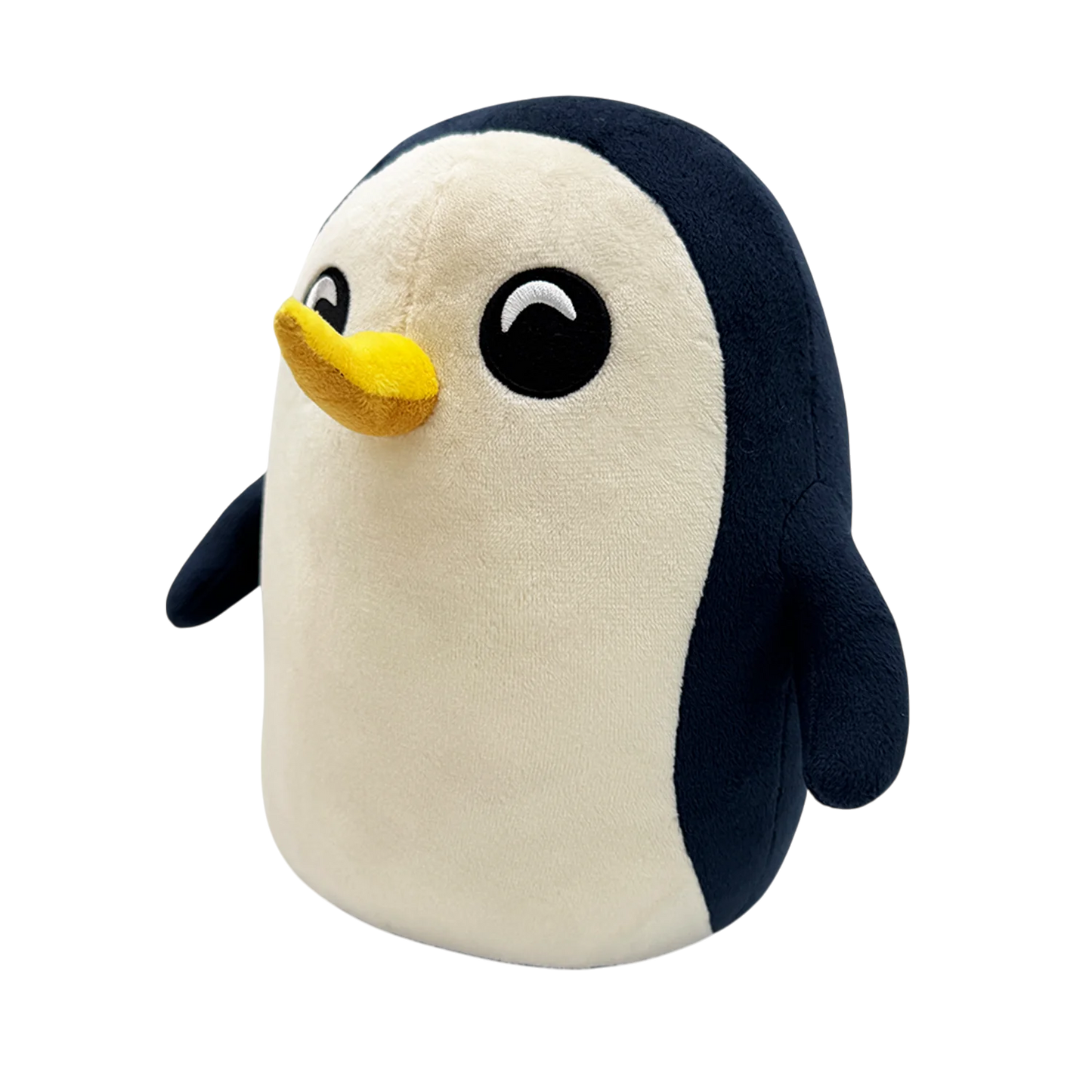 Adventure Time Youtooz Plush Gunter (9IN)