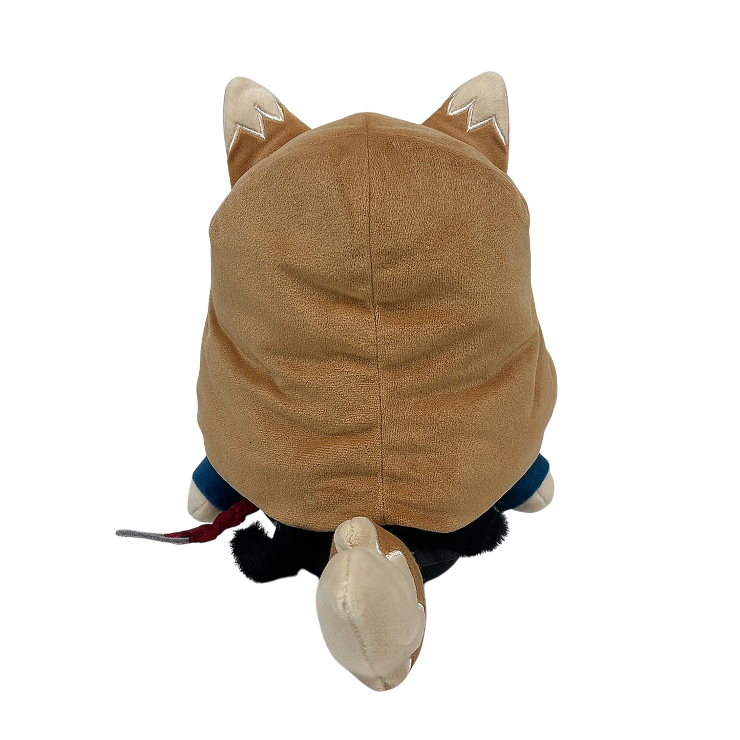 Spice and Wolf Youtooz Plush Holo (9IN)