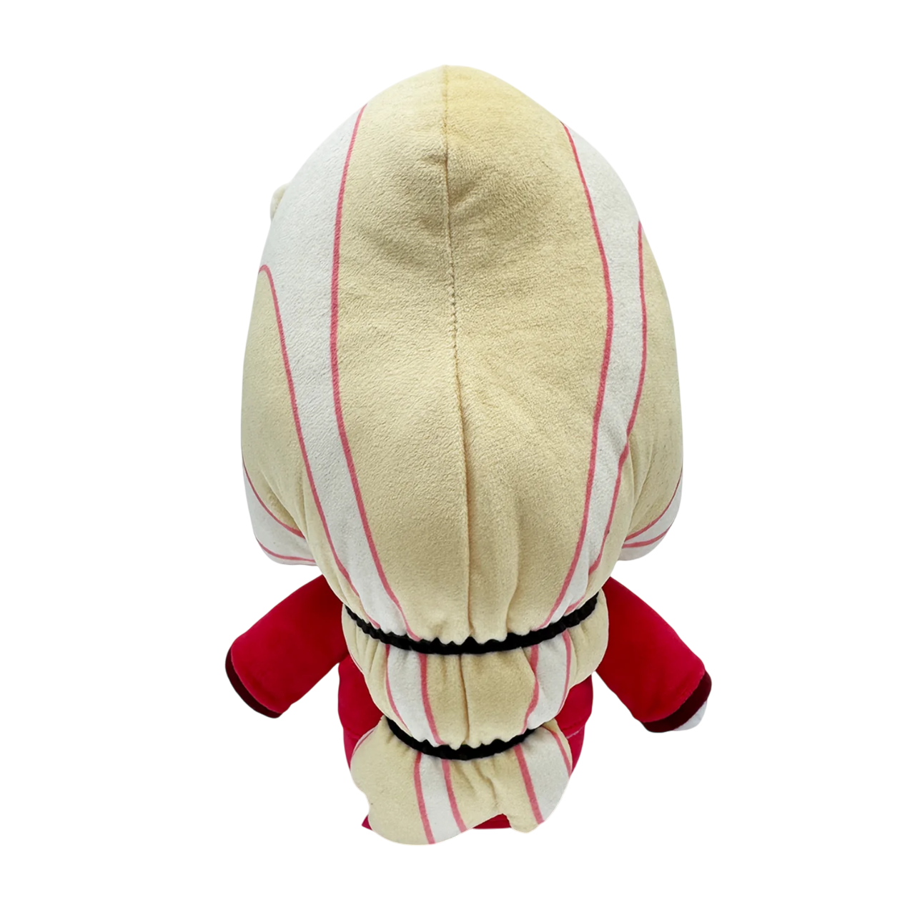 Hazbin Hotel Youtooz Plush Charlie Morningstar (9IN)