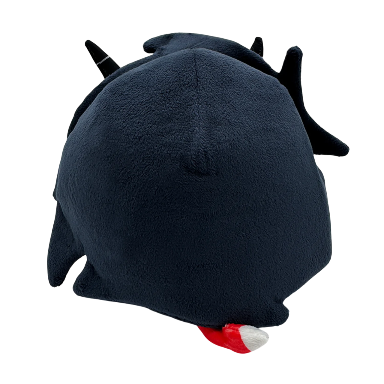 Helluva Boss Youtooz Plush Millie Stickie (6IN)