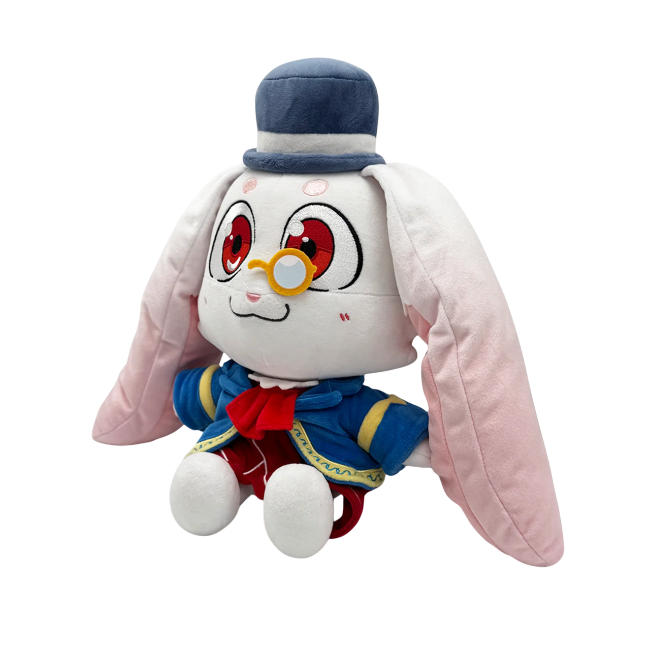Shangri-La Frontier Youtooz Plush Emul (9IN)
