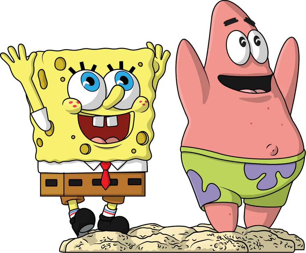 Spongebob Squarepants Youtooz Vinyl Figure Annoying Squidward