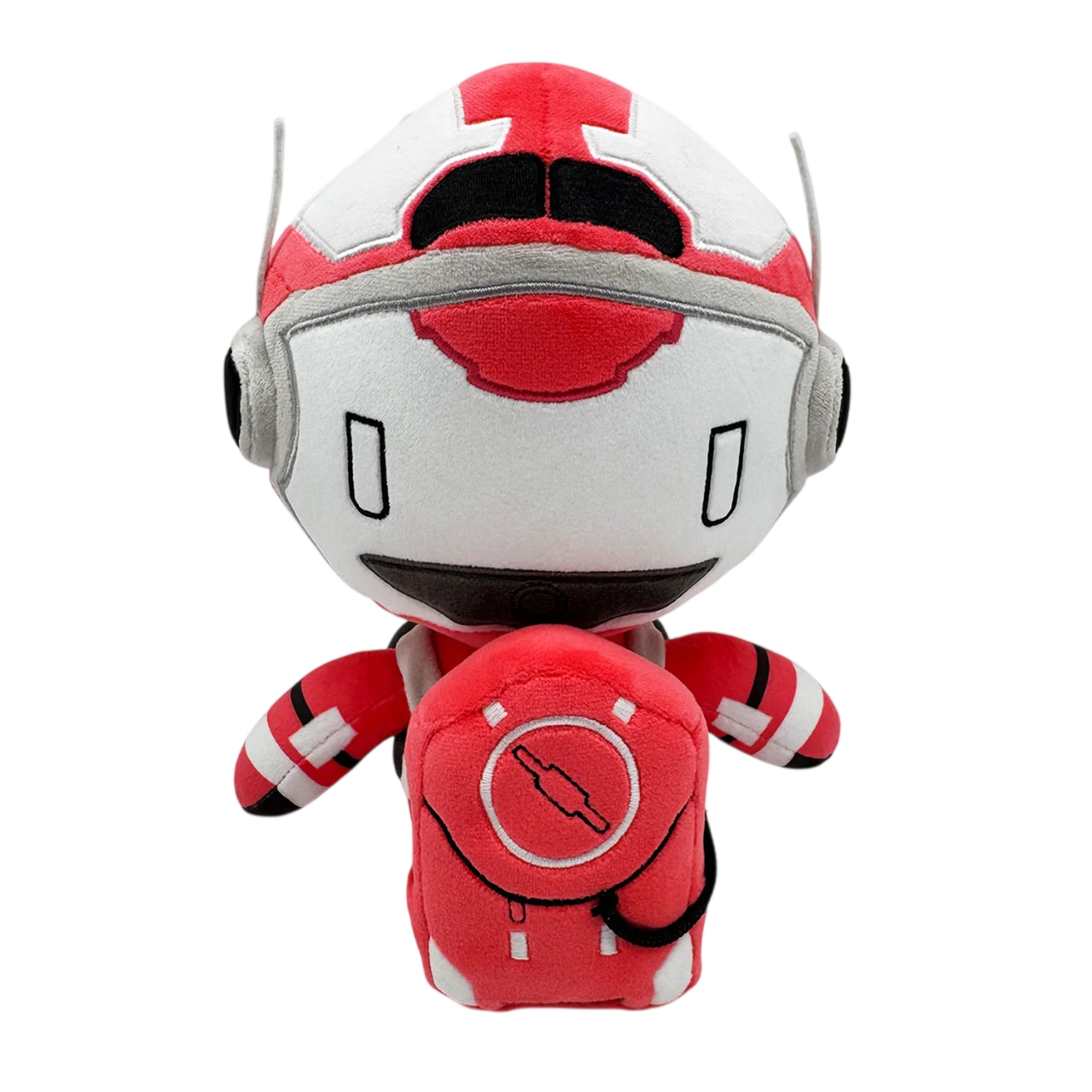 No Man's Sky Youtooz Plush The Traveller (9IN)