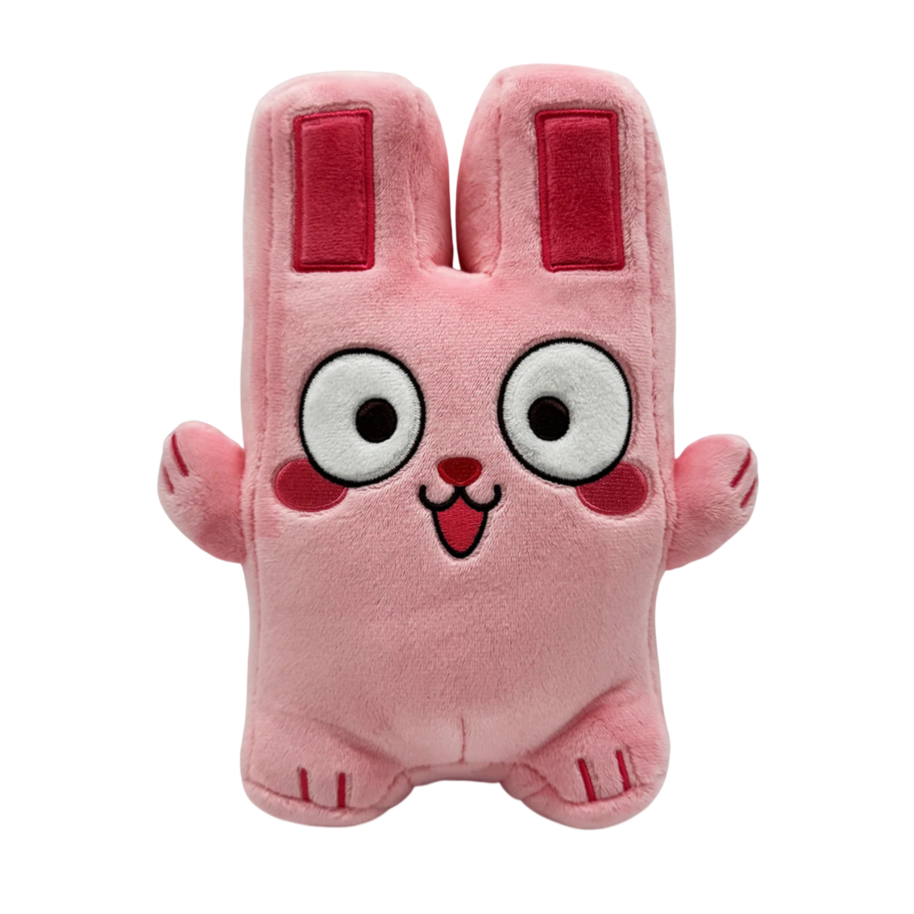 The Sims Youtooz Plush Freezer Bunny (9IN)