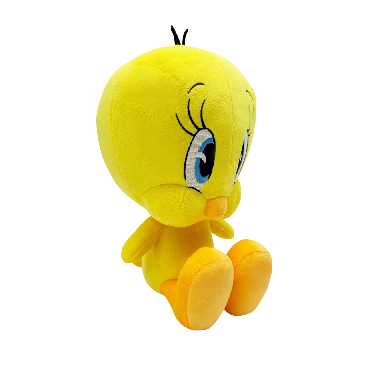 Loony Tunes Youtooz Plush Tweety Pie (9IN)