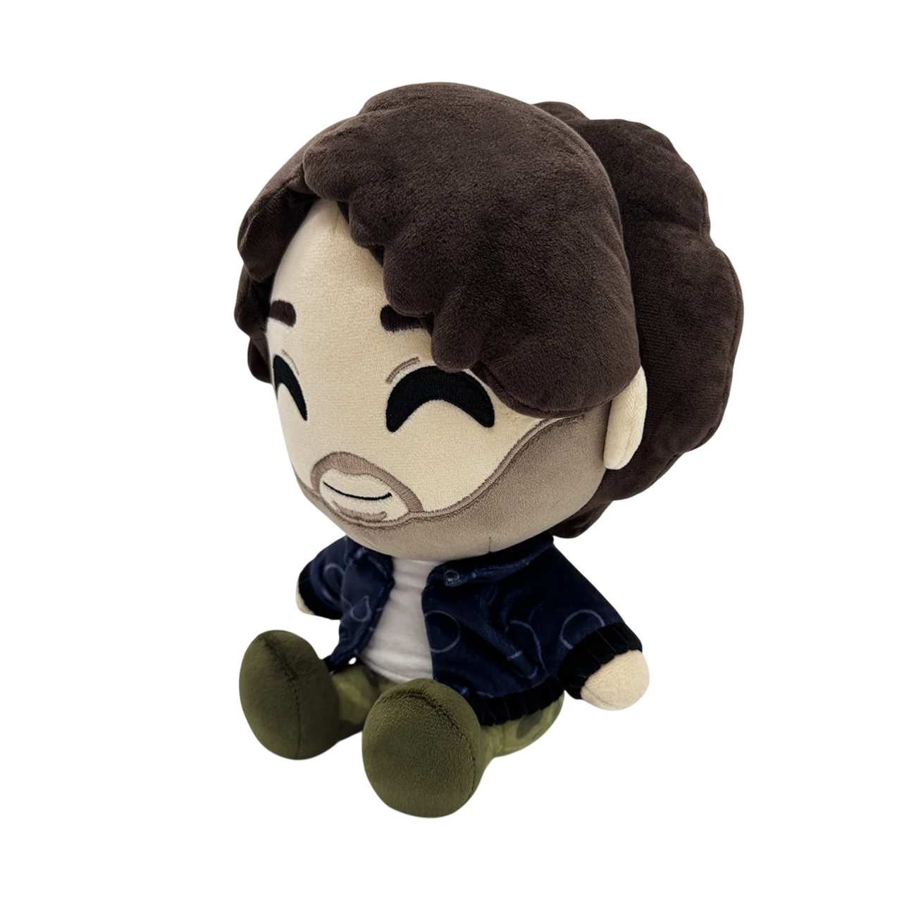 Linkin Park Youtooz Plush Colin (9IN)