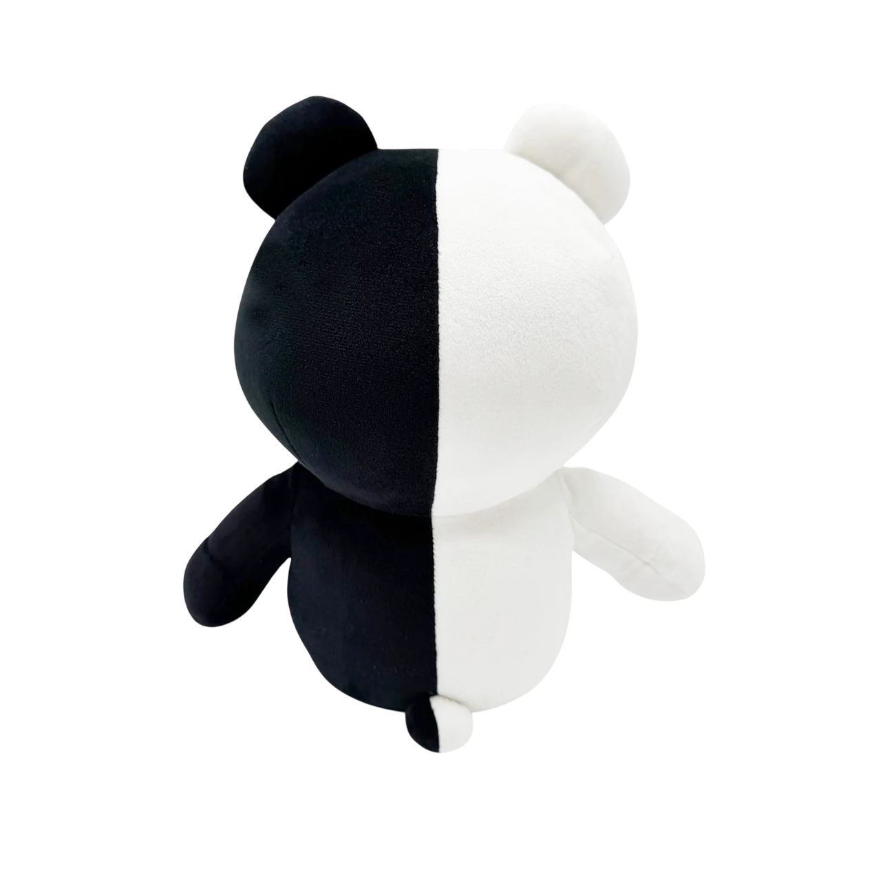 Danganronpa Youtooz Plush Monokuma (9IN)