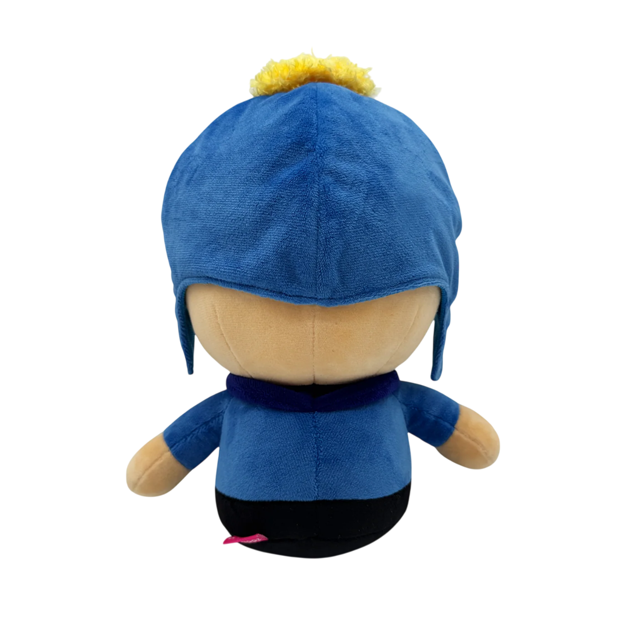South Park Youtooz Plush Craig (9IN)