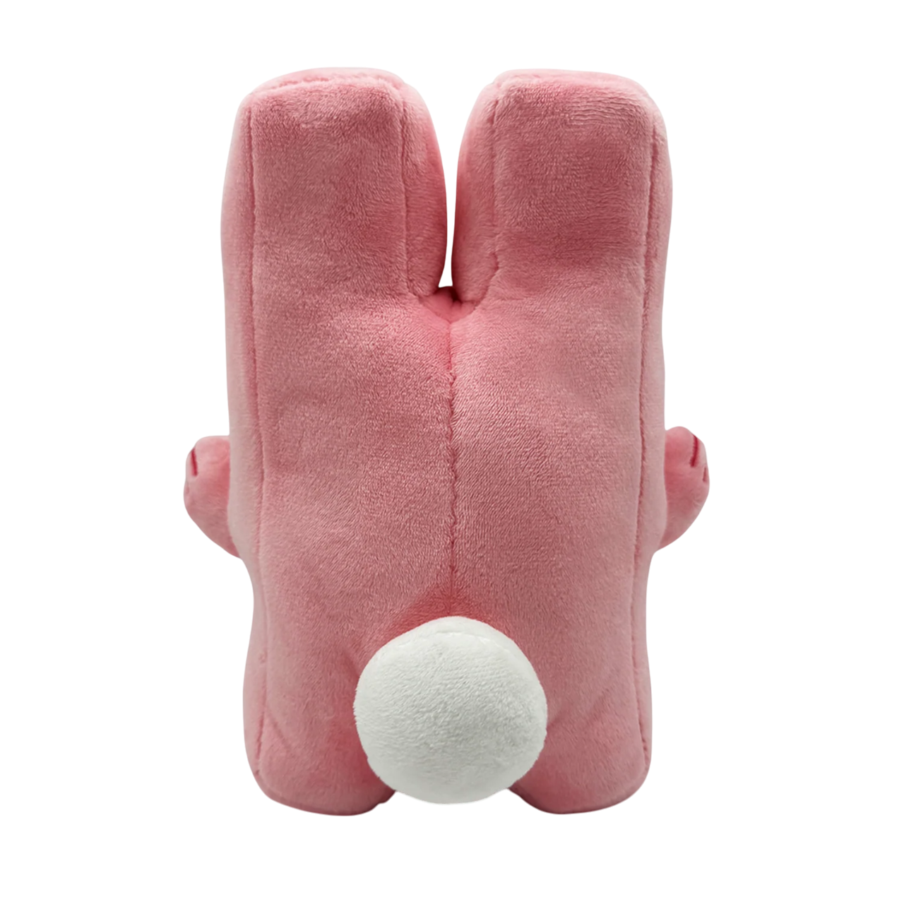 The Sims Youtooz Plush Freezer Bunny (9IN)