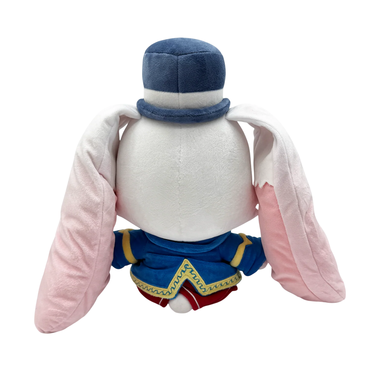 Shangri-La Frontier Youtooz Plush Emul (9IN)
