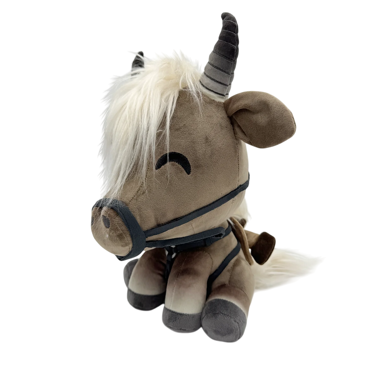 Elden Ring Youtooz Plush Torrent (9IN)