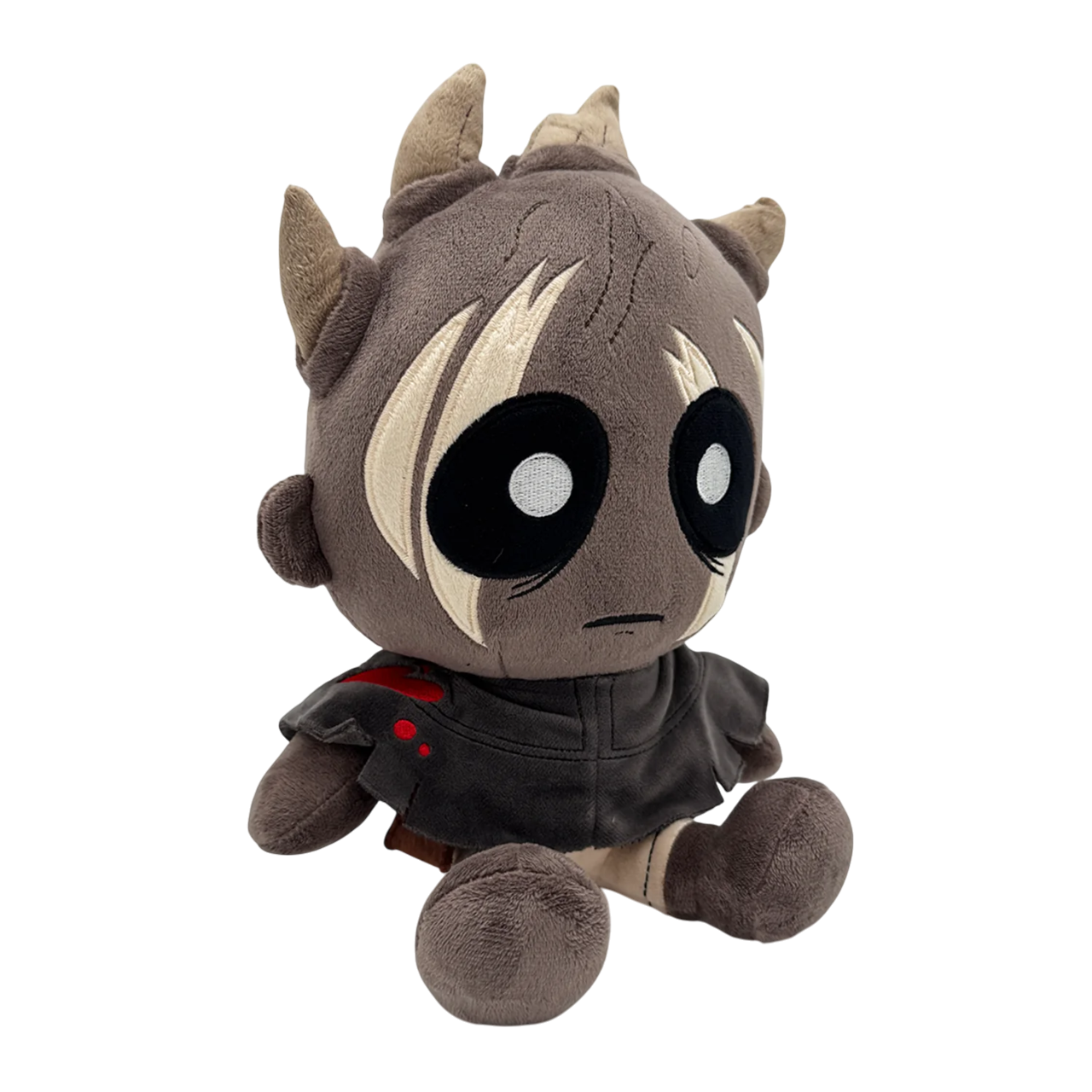 Dead By Daylight Youtooz Plush The Wraith (9IN)