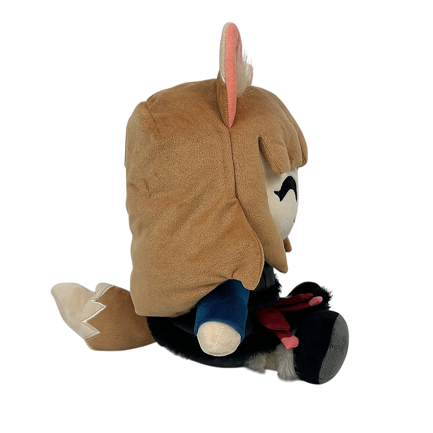 Spice and Wolf Youtooz Plush Holo (9IN)