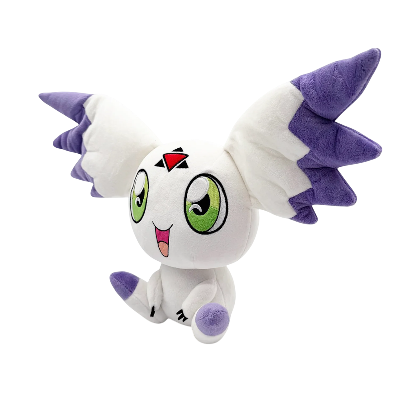 Digimon Youtooz Plush Calumon (9IN)