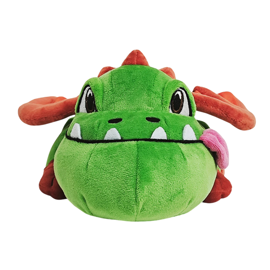 Clash of Clans Youtooz Plush Baby Dragon (9IN)