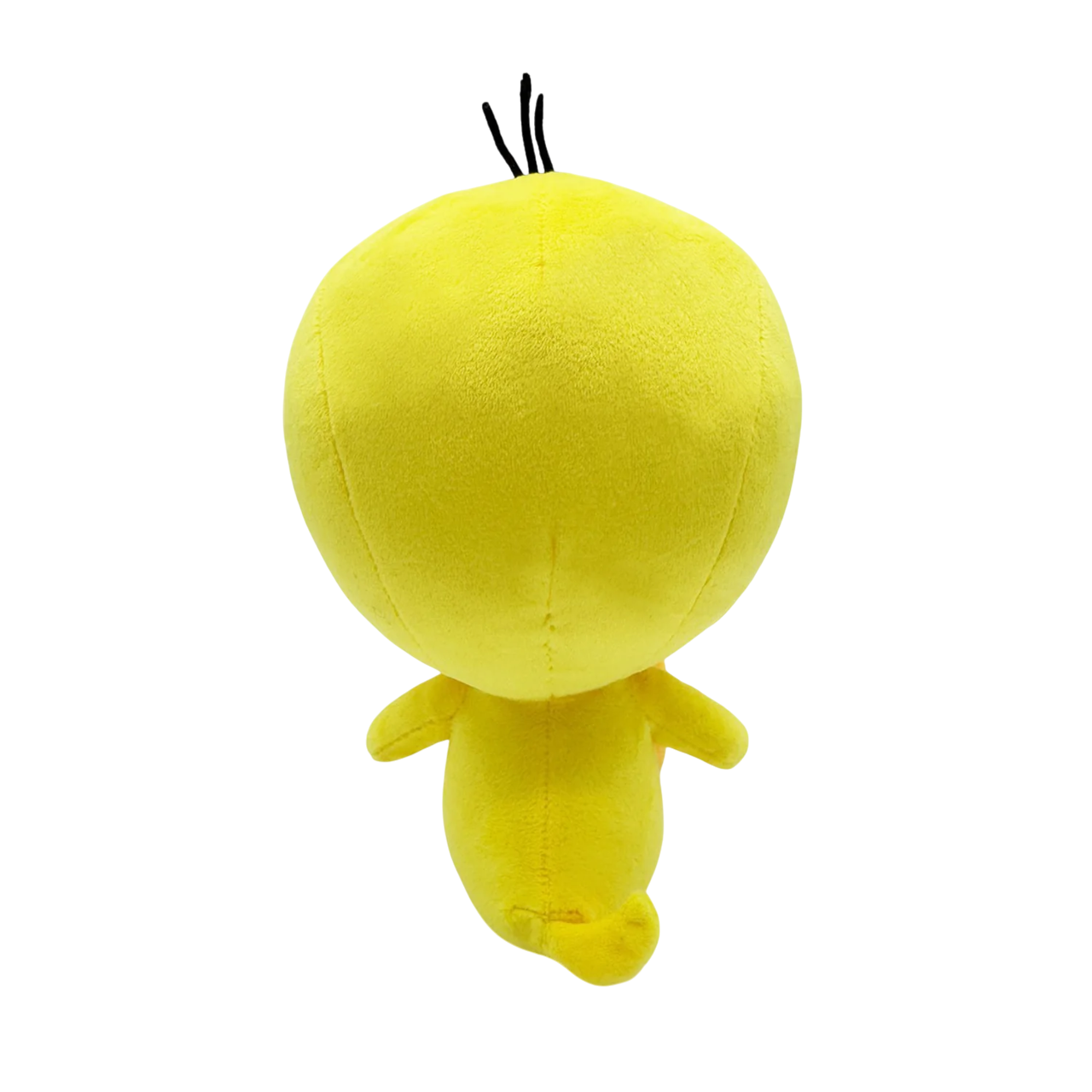 Loony Tunes Youtooz Plush Tweety Pie (9IN)