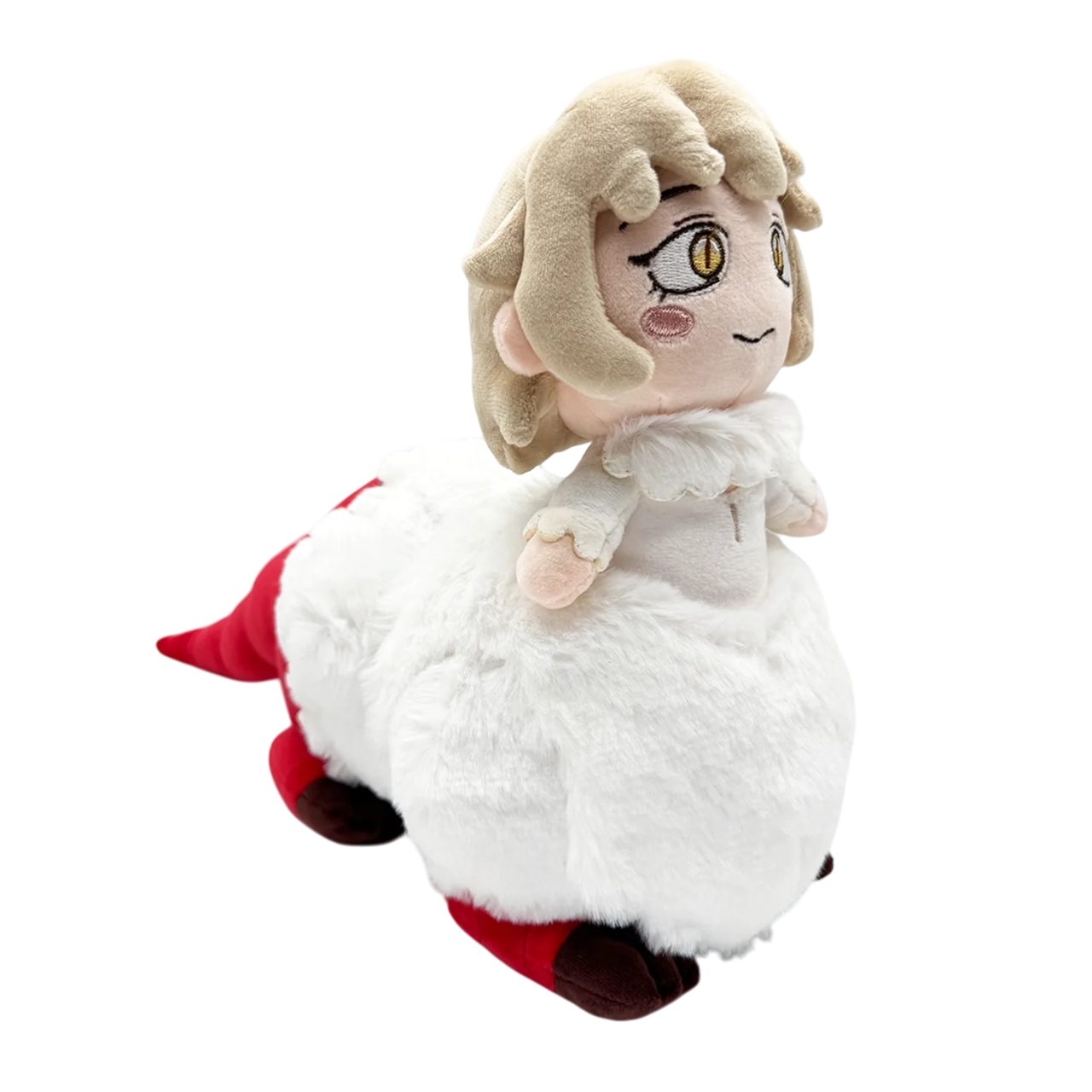 Delicious in Dungeon Youtooz Plush Chimera Falin (9IN)